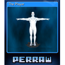 The Player