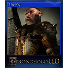 The Pig