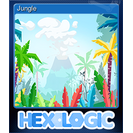 Jungle