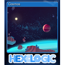 Cosmos
