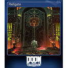 Hellgate