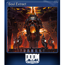 Soul Extract