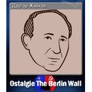 Другар Живков