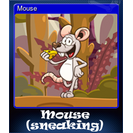 Mouse
