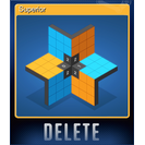 Superior
