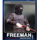 content image