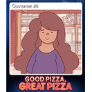 Customer #6