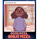 Customer #3
