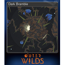 Dark Bramble