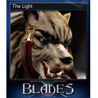 content image