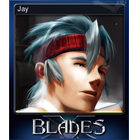 content image