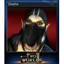 Darpha