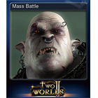 content image