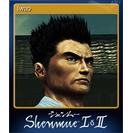 Iwao