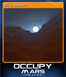 Steam Community :: Occupy Mars: The Game