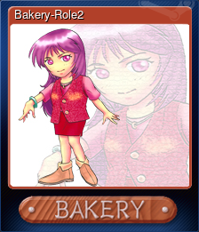 Bakery-Role2