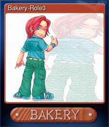 Bakery-Role3
