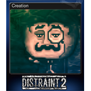 Creation