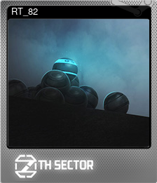 Series 1 - Card 5 of 6 - RT_82