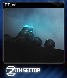 Series 1 - Card 5 of 6 - RT_82