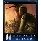 Kurt