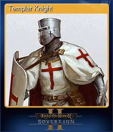 Knights of Honor II: Sovereign, a beer and pretzels Crusader Kings? -  Octopus Overlords