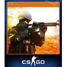 FBI