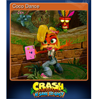 content image