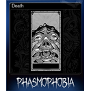 Death