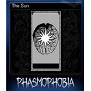 The Sun
