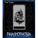 The Tower