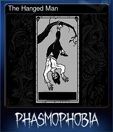 The Hanged Man