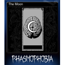 The Moon