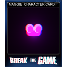 MAGGIE_CHARACTER.CARD