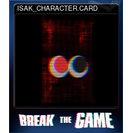 ISAK_CHARACTER.CARD