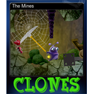 The Mines