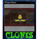 Phase Room