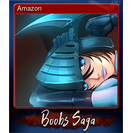 Amazon