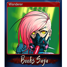 Wanderer