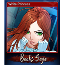 White Princess