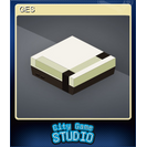 GES