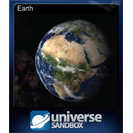 Earth