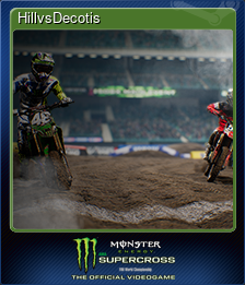HillvsDecotis