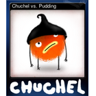 content image