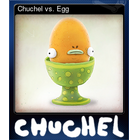 content image