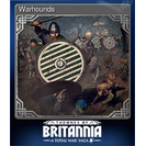 Warhounds