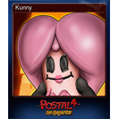 Kunny