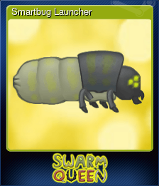 Smartbug Launcher