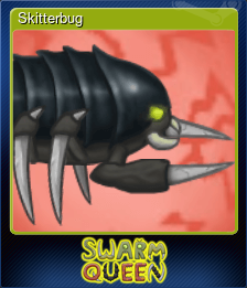 Skitterbug