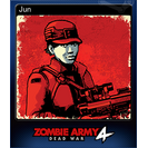 Jun